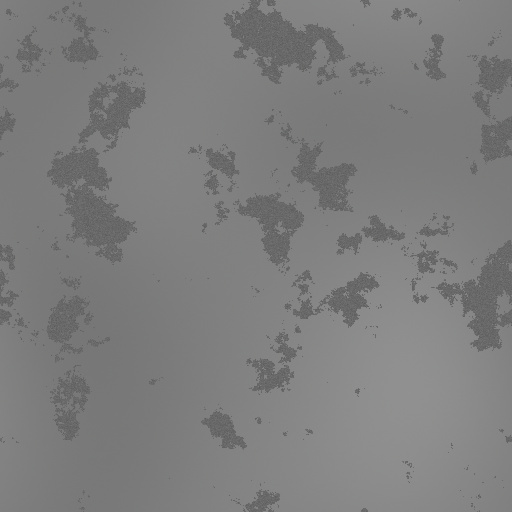 Bump Map