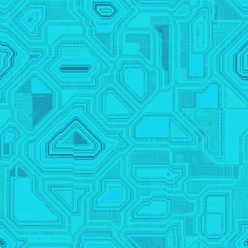 Diffuse Map
