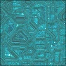 sci-fi