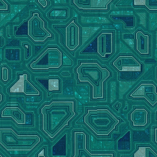 Variation 1