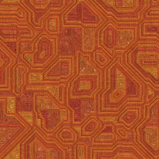 Variation 2