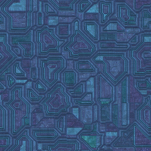 Variation 4