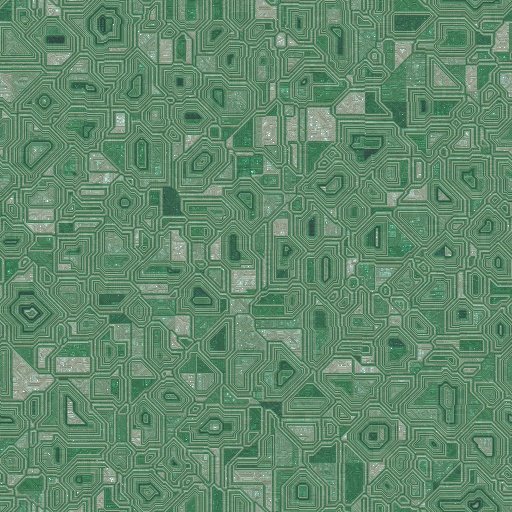 Variation 8