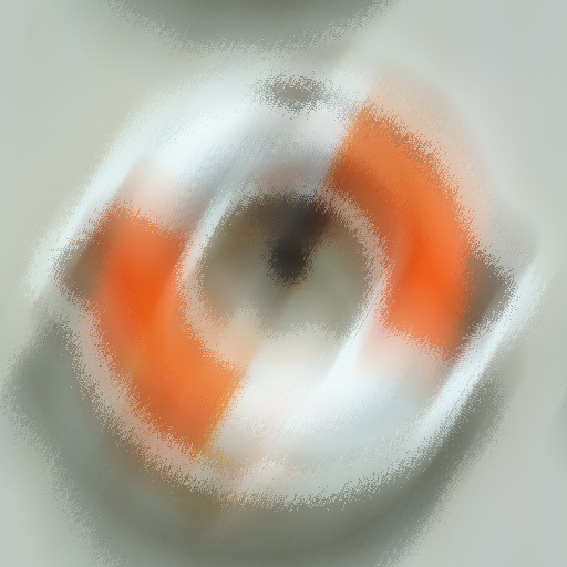 Variation 2