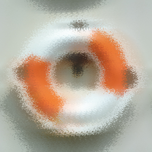 Variation 7