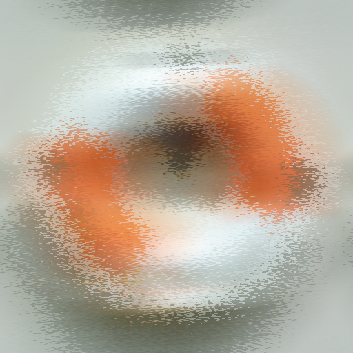Variation 8