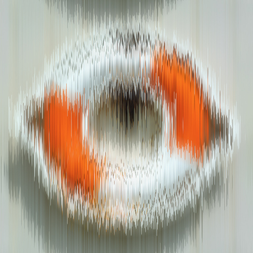 Spray Strokes (Effect)