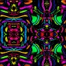 Pattern Weaver