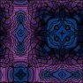 Pattern Generator