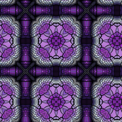 Variation 1