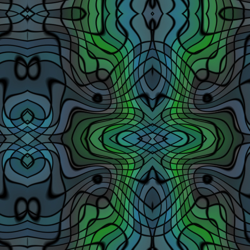 Variation 2