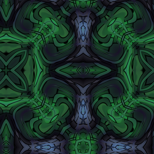Variation 3