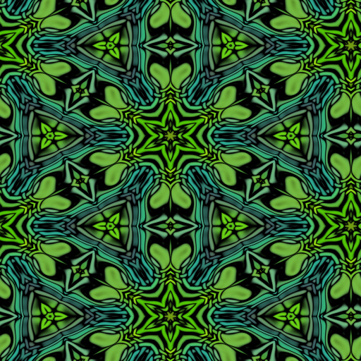 Variation 4