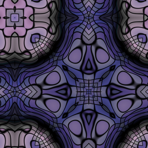 Variation 5