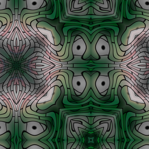 Variation 6