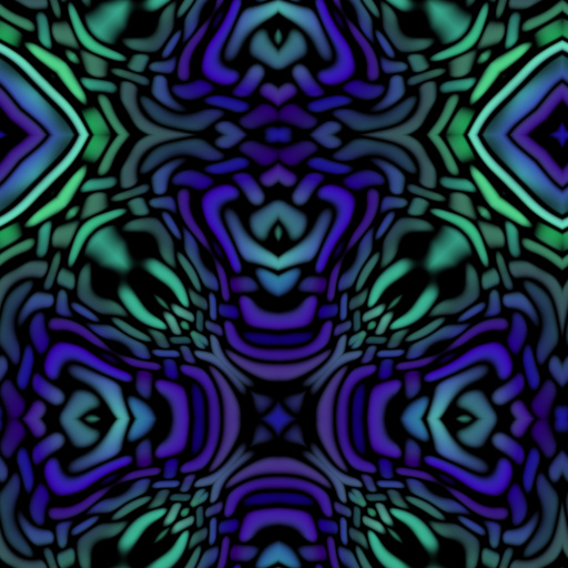 Variation 8