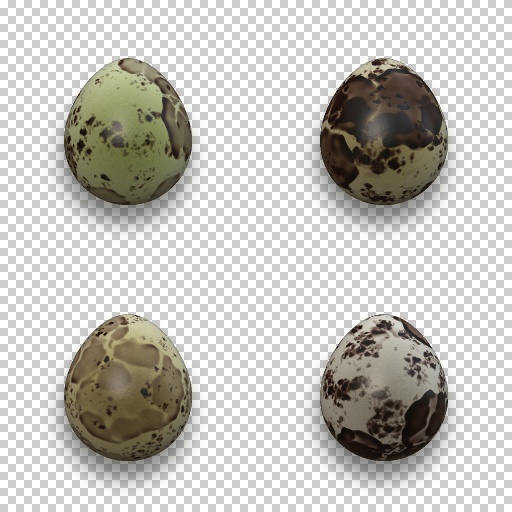 Variation 1