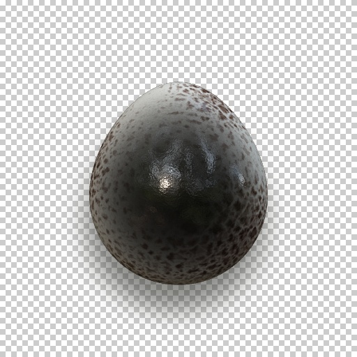 Variation 7