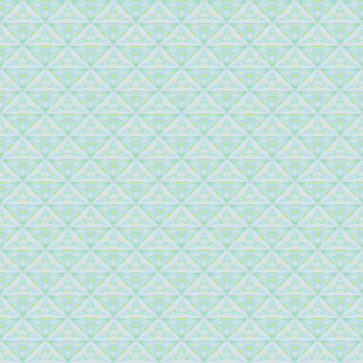 Variation 6