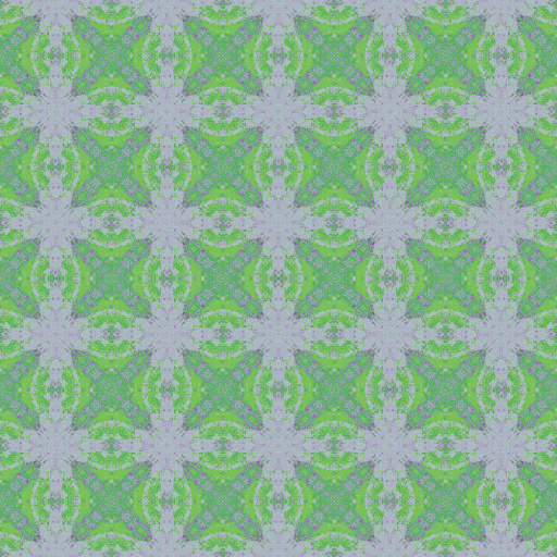 Variation 7