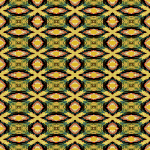 Variation 8