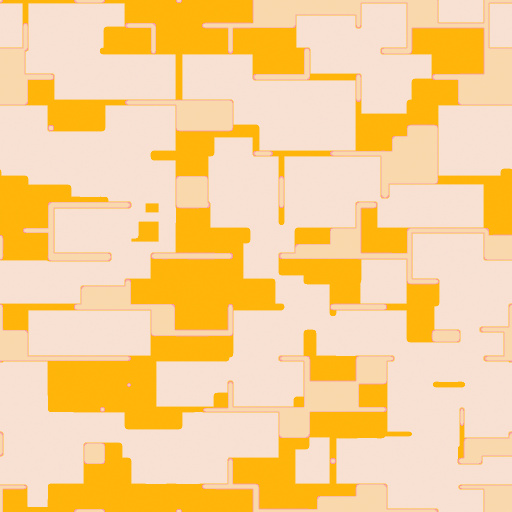 Variation 8