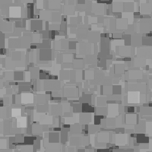 Get Swirled (Texture)