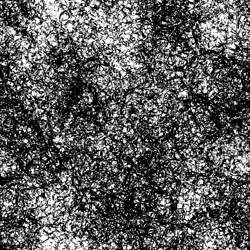 Reflective Occlusion Map