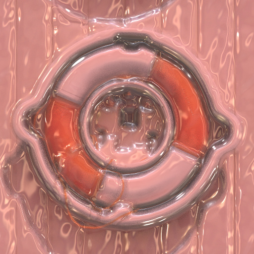 Variation 1