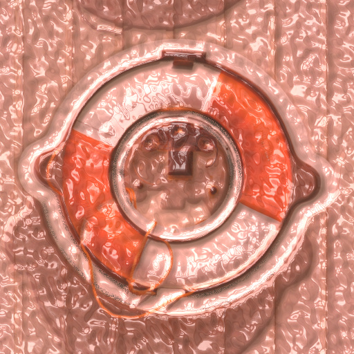 Variation 7