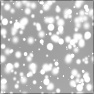 Tone Filter - Haze
