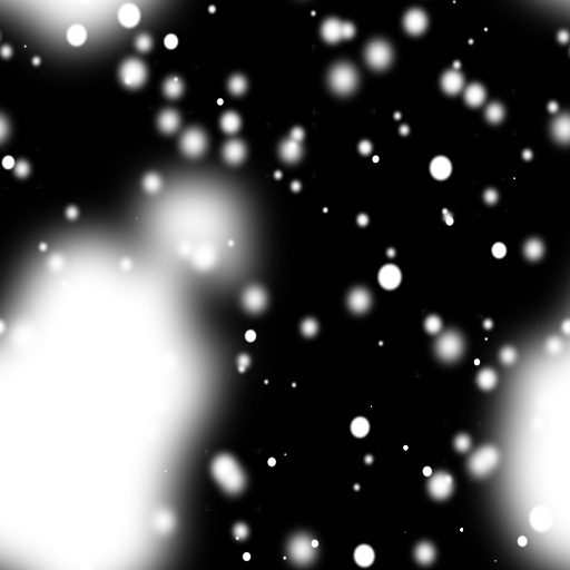 Variation 3