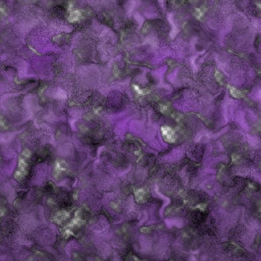 Variation 5