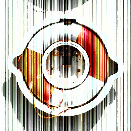 Variation 1