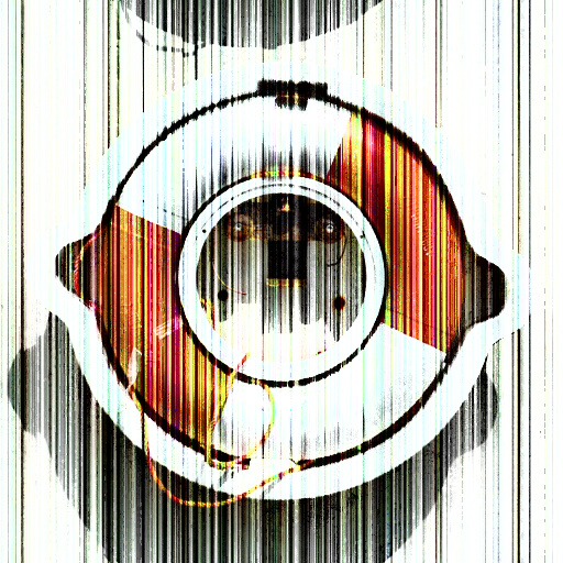 Variation 4