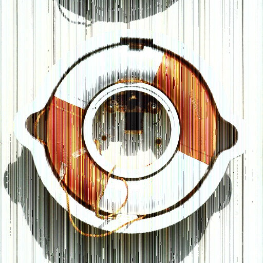 Variation 5