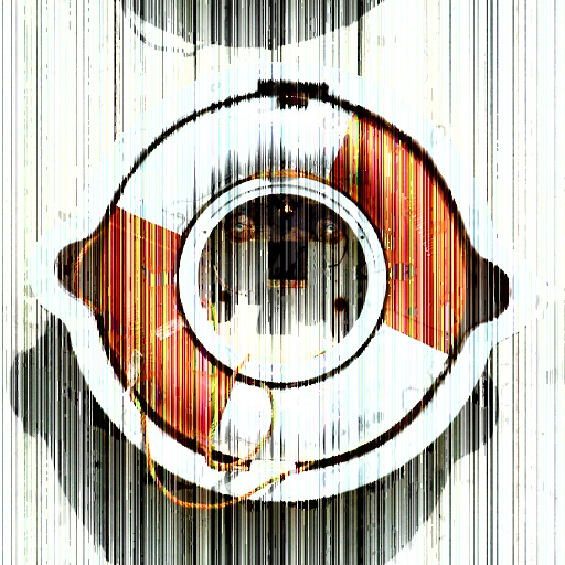 Variation 7