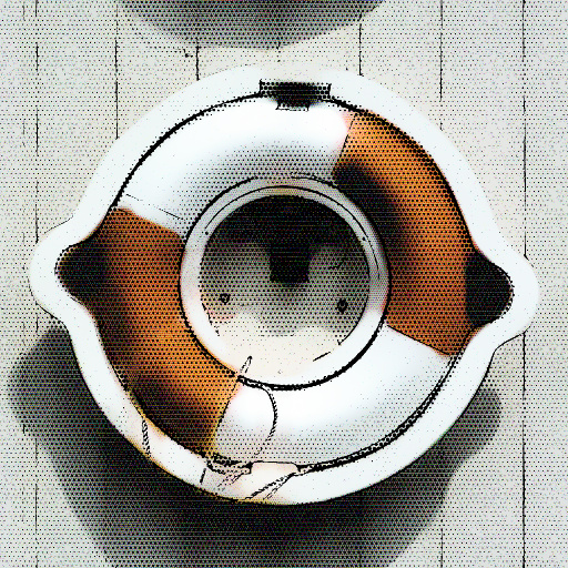 Variation 6