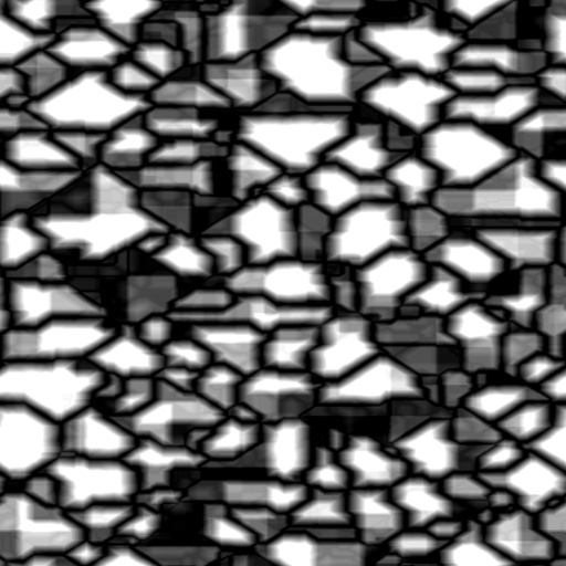 Bump Map