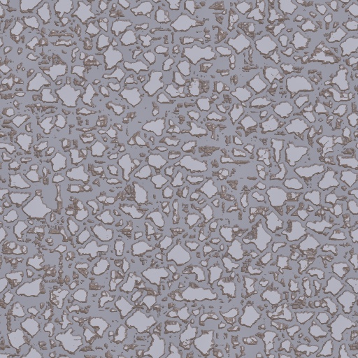 Variation 5