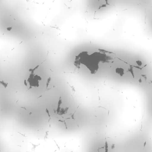 Bump Map