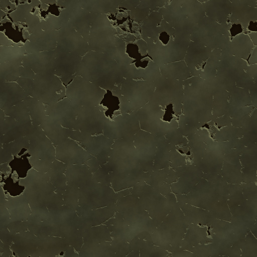 Variation 4