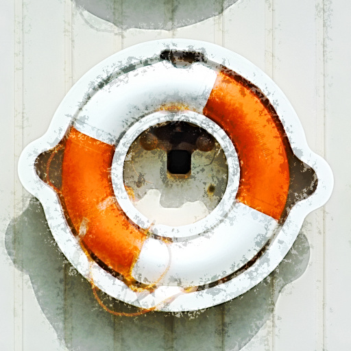Variation 2