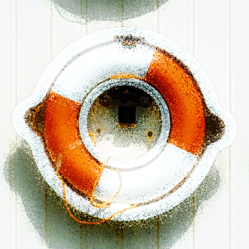 Variation 6