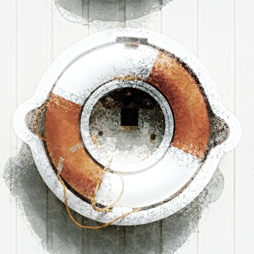Variation 8