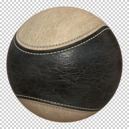 Variation 4