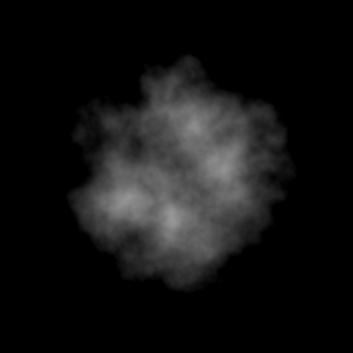 Variation 4