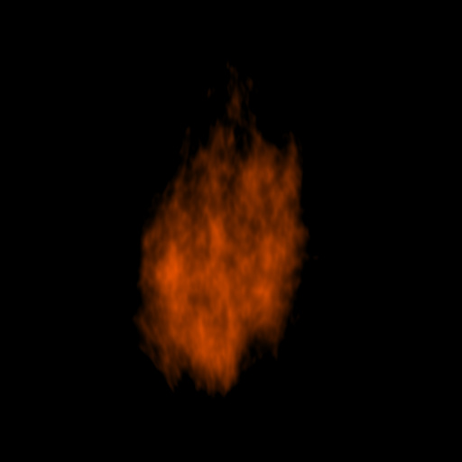 Variation 1