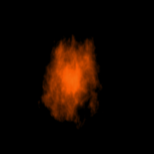 Variation 2
