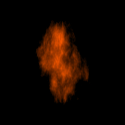 Variation 3